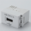 Mobiltelefonladdningspanel USB-strömmodul 220V-uttag 5V-transformator 6