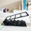 4 Pcs Remote Control Holder for Table Remote Storage Organizer Remote 6