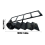 4 Pcs Remote Control Holder for Table Remote Storage Organizer Remote 7