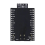 Πλακέτα ανάπτυξης ESP32-C3 Διπλή κάρτα WiFi Type-C Bluetooth BLE5.0 DevKitM-1 4