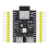 Πλακέτα ανάπτυξης ESP32-C3 Διπλή κάρτα WiFi Type-C Bluetooth BLE5.0 DevKitM-1 1