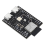 Πλακέτα ανάπτυξης ESP32-C3 Διπλή κάρτα WiFi Type-C Bluetooth BLE5.0 DevKitM-1 6