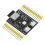 Πλακέτα ανάπτυξης ESP32-C3 Διπλή κάρτα WiFi Type-C Bluetooth BLE5.0 DevKitM-1 3