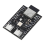Πλακέτα ανάπτυξης ESP32-C3 Διπλή κάρτα WiFi Type-C Bluetooth BLE5.0 DevKitM-1 7