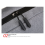 Tablet Backpack for Tablet 15.6 Inch Tablet Case Storage Bag Red 9