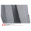 Tablet Backpack for Tablet 15.6 Inch Tablet Case Storage Bag Red 10