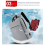 Tablet Backpack for Tablet 15.6 Inch Tablet Case Storage Bag Red 7