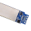 150M Wireless Network Card Module High Power USB Wireless Network Card 7