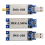 150M Wireless Network Card Module High Power USB Wireless Network Card 4