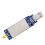 150M Wireless Network Card Module High Power USB Wireless Network Card 1