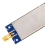 150M Wireless Network Card Module High Power USB Wireless Network Card 8