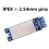 150M Wireless Network Card Module High Power USB Wireless Network Card 6
