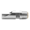 Sow Nipple Drinker, Piglet Drinker, Animal Drinker, Feeder, Farm Set,1 11