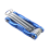 Folding Hex Key Box End Wrench Set Flat Ball Head Spanner Key Set Repa 2