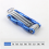 Folding Hex Key Box End Wrench Set Flat Ball Head Spanner Key Set Repa 3