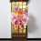 Gingerbread Man Wreath Cute Gingerbread Boy Front Door Wreath Stuffed 5
