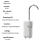 Multi Functional Intelligent Induction Fishing Box, Water Pump, Booste 3