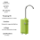 Multi Functional Intelligent Induction Fishing Box, Water Pump, Booste 3