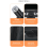 Digital High-Definition 5.5-Inch 1000X Microscope for Mobile Phone Rep 9
