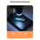 Digital High-Definition 5.5-Inch 1000X Microscope for Mobile Phone Rep 10