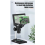 Digital High-Definition 5.5-Inch 1000X Microscope for Mobile Phone Rep 7
