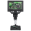 Digital High-Definition 5.5-Inch 1000X Microscope for Mobile Phone Rep 2