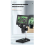Digital High-Definition 5.5-Inch 1000X Microscope for Mobile Phone Rep 3