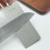 Diamond Sharpening Stone,8Pcs Diamond Sharpener,240/400/600/800/1000/1 4