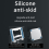 Laptop Stand Adjustable Tablet Stand Aluminum Alloy Rotating Bracket P 10