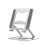 Laptop Stand Adjustable Tablet Stand Aluminum Alloy Rotating Bracket P 4