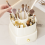 360 Rotating Makeup Organizer Big Capacity Spinning Cosmetic Organize 8