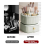 360 Rotating Makeup Organizer Big Capacity Spinning Cosmetic Organize 4
