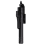 185cm Bluetooth Selfie Stick Aluminum Alloy Stand Handheld Stabilizer 1