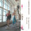 185cm Bluetooth Selfie Stick Aluminum Alloy Stand Handheld Stabilizer 5