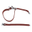 2Pcs Drywall Stilts Straps, Leg Band Straps with Adjustable Size, Repl 3