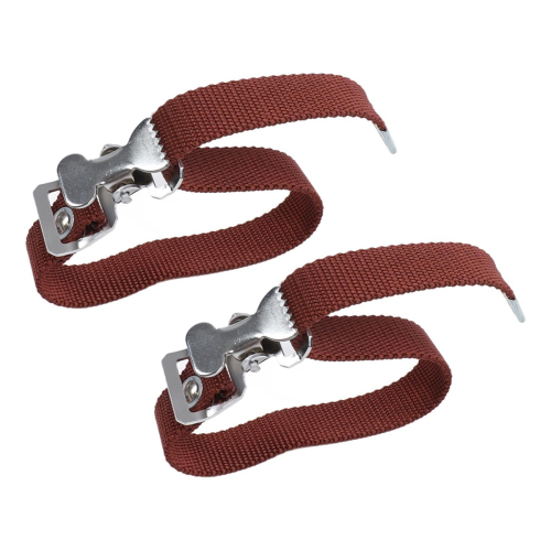 2Pcs Drywall Stilts Straps, Leg Band Straps with Adjustable Size, Repl