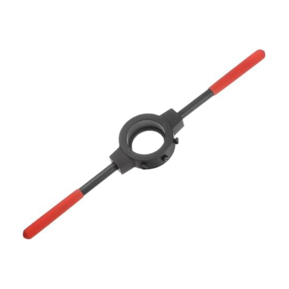 Die Handle Wrench For Metric M30-M36/1-1/16 Inch-1-7/16 Inch(Unc/Unf) 4851282197348
