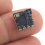 Δέκτης SX1280 ELRS 2.4GHz RX ExpressLRS Μεγάλης Εμβέλειας Υψηλός Ρυθμός Αναλαμπής 4