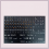 1Pc Full Size Russian Keyboard Stickers Letter Alphabet Layout Sticker 11