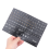 1Pc Full Size Russian Keyboard Stickers Letter Alphabet Layout Sticker 9