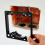 2GANG Multi-Purpose Drywall Panel Low Voltage Mounting Bracket Equipme 7