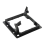 2GANG Multi-Purpose Drywall Panel Low Voltage Mounting Bracket Equipme 4