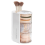 Makeup Brush Holder Makeup Brush Organizer with 2 Slot, 3-Layer Rotati 1