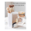 Makeup Brush Holder Makeup Brush Organizer with 2 Slot, 3-Layer Rotati 7