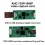 AHD σε USB Σύλληψη Αναλογικού Σήματος σε Ψηφιακή Μονάδα Κάμερας USB AHD σε T 7