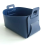 Storage Box, Storage Basket, Small Items Storage, Decorate the Storage 7