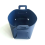 Storage Box, Storage Basket, Small Items Storage, Decorate the Storage 6