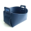 Storage Box, Storage Basket, Small Items Storage, Decorate the Storage 2