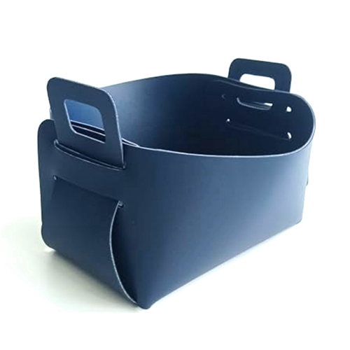 Storage Box, Storage Basket, Small Items Storage, Decorate the Storage 1