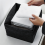6Pcs Storage Cubes Felt Fabric Cube Storage Bins Collapsible Storage B 5